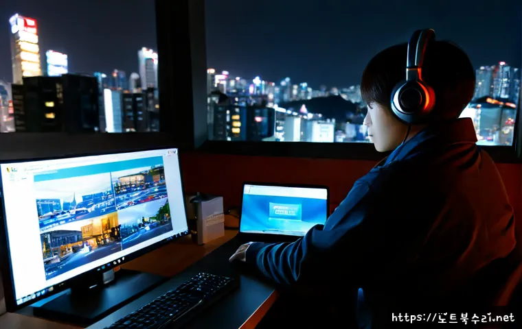 신림동 STATUS_INVALID_DISPOSITION 관련 이미지 2