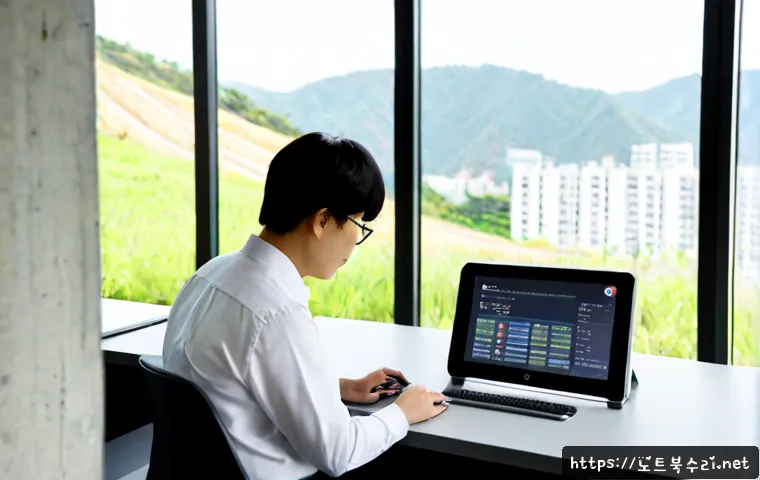 신림동 STATUS_INVALID_DISPOSITION 관련 이미지 4