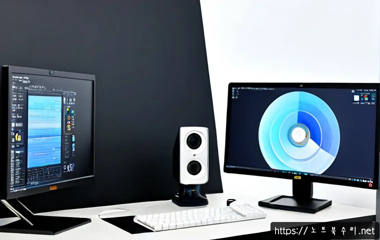 쌍림동 pc에 문제가 발생하여 다시 시작해야 합니다 관련 이미지 1
