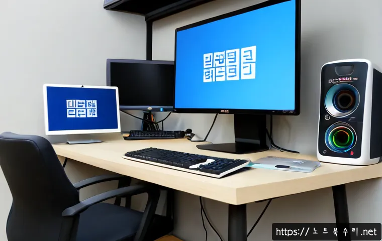 쌍림동 pc에 문제가 발생하여 다시 시작해야 합니다 관련 이미지 3