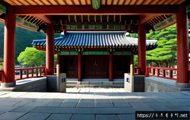 쌍림동 pc에 문제가 발생하여 다시 시작해야 합니다 관련 이미지 5
