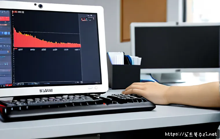 대흥동 STATUS_FILE_WRITE_FAILURE 관련 이미지 1