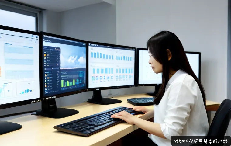 대흥동 STATUS_FILE_WRITE_FAILURE 관련 이미지 2