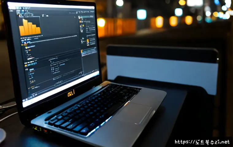 대흥동 STATUS_FILE_WRITE_FAILURE 관련 이미지 3