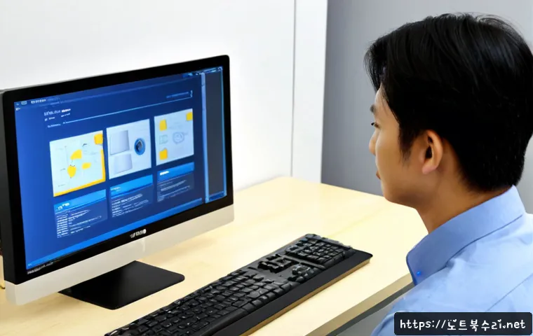 대흥동 STATUS_FILE_WRITE_FAILURE 관련 이미지 4