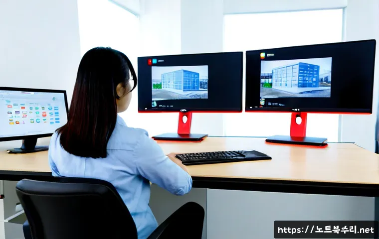 대월면 NMI_HARDWARE_FAILURE 관련 이미지 3
