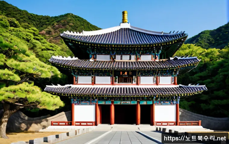 안산동 BOOTMGR is missing 관련 이미지 5