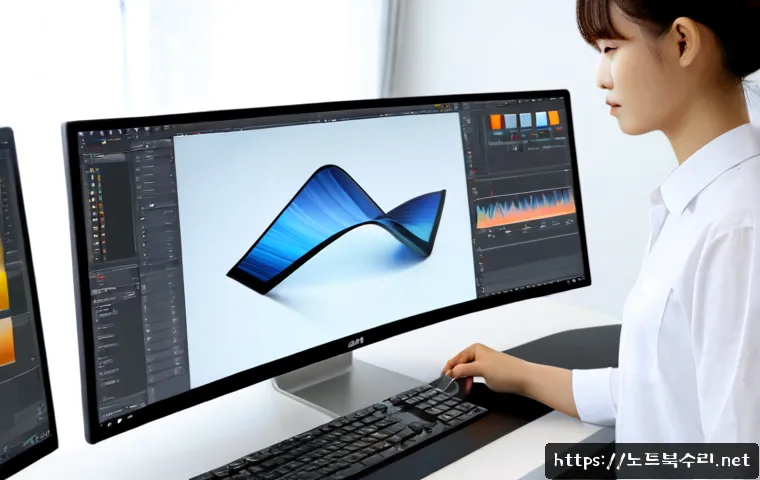 현수동 STATUS_FLOAT_OVERFLOW 관련 이미지 1