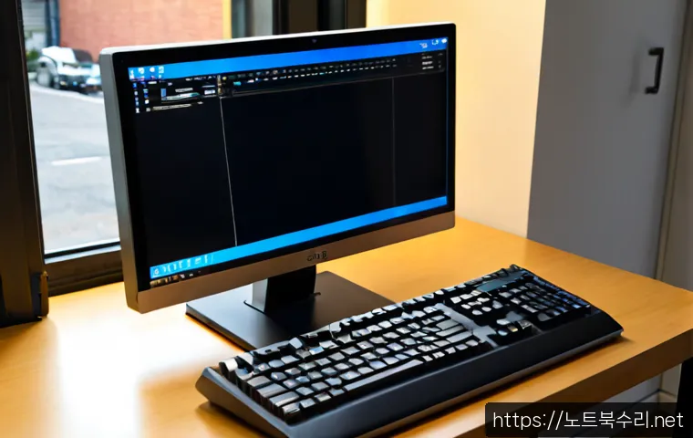 보산동 SESSION3_INITIALIZATION_FAILED 관련 이미지 1