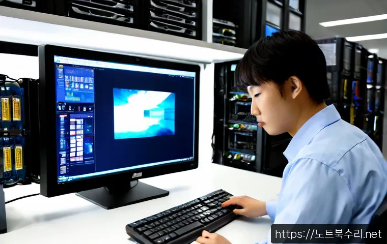 보산동 SESSION3_INITIALIZATION_FAILED 관련 이미지 2