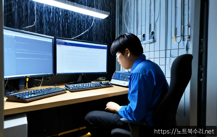 보산동 SESSION3_INITIALIZATION_FAILED 관련 이미지 4