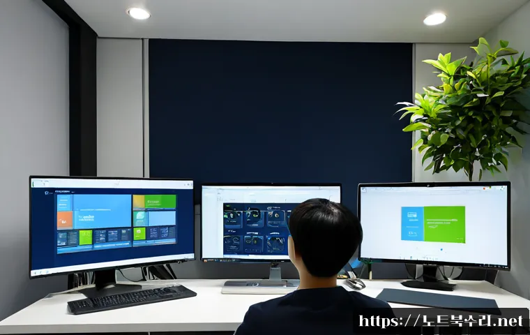 대야미동 STATUS_NO_MEMORY 관련 이미지 3