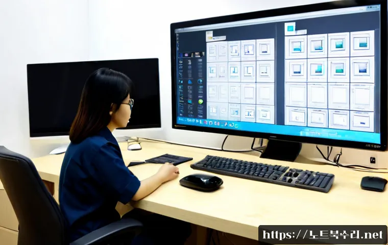 대야미동 STATUS_NO_MEMORY 관련 이미지 4