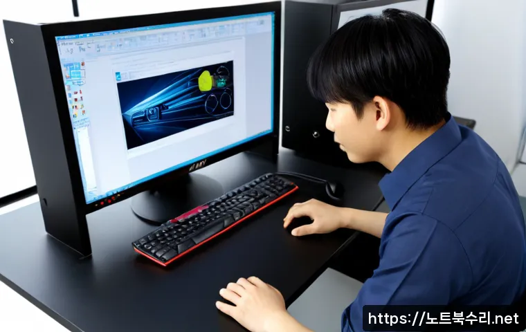 선단동 IO_DEVICE_ERROR 관련 이미지 1