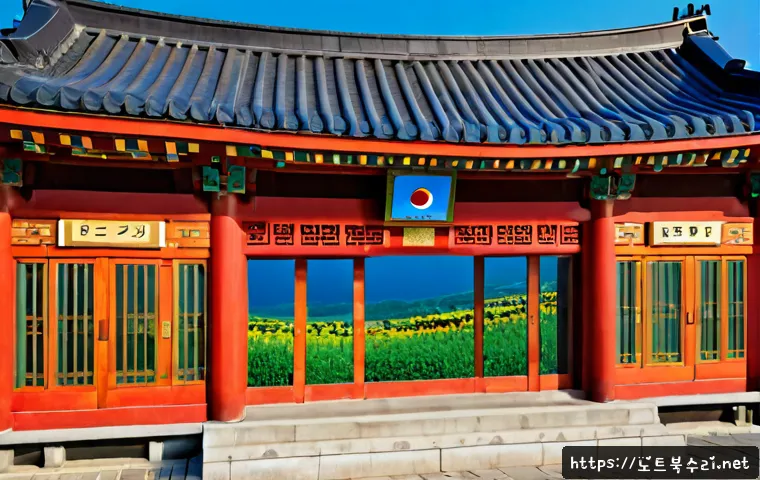 교북동 메인보드조립 및 교체수리 관련 이미지 5