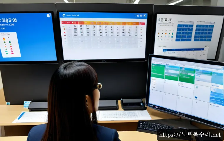 필운동 MULTIPLE_IRP_COMPLETE_REQUESTS 관련 이미지 1