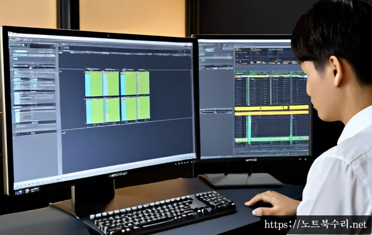 필운동 MULTIPLE_IRP_COMPLETE_REQUESTS 관련 이미지 2