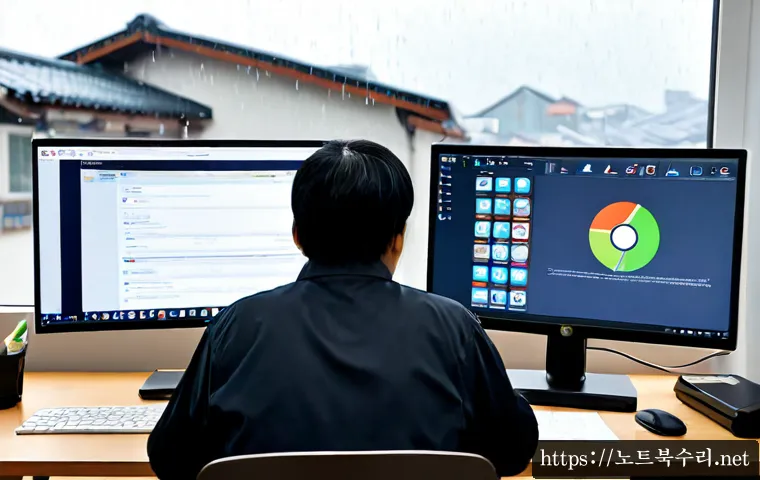 필운동 MULTIPLE_IRP_COMPLETE_REQUESTS 관련 이미지 3