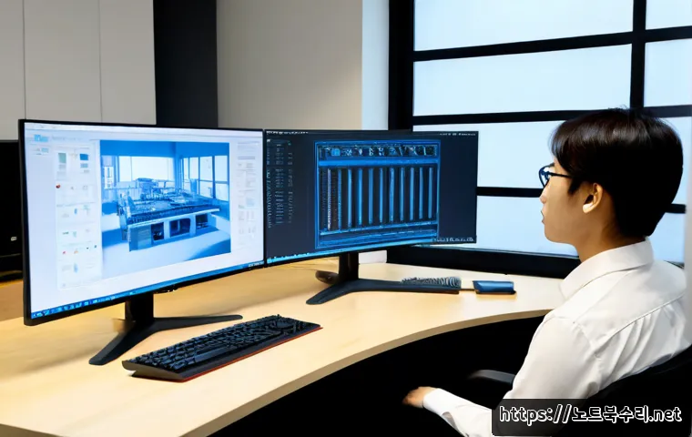 안성시 VIDEO_MEMORY_MANAGEMENT_INTERNAL 관련 이미지 1