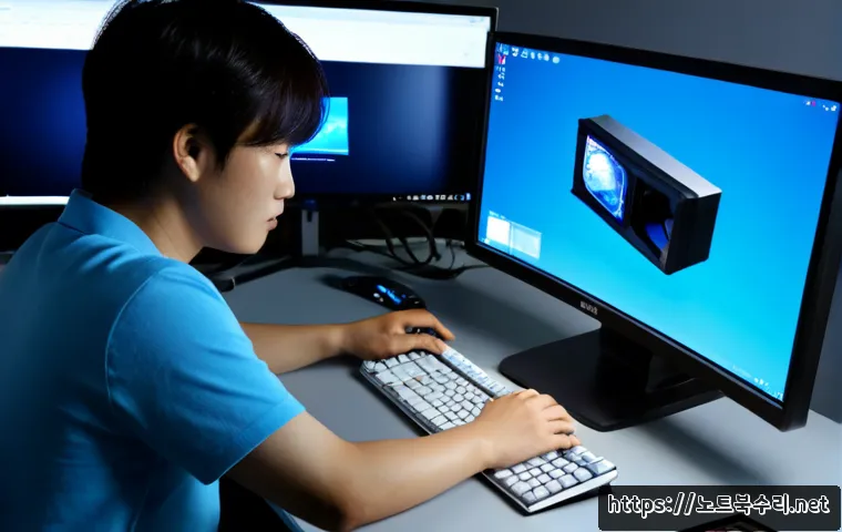 안성시 VIDEO_MEMORY_MANAGEMENT_INTERNAL 관련 이미지 3