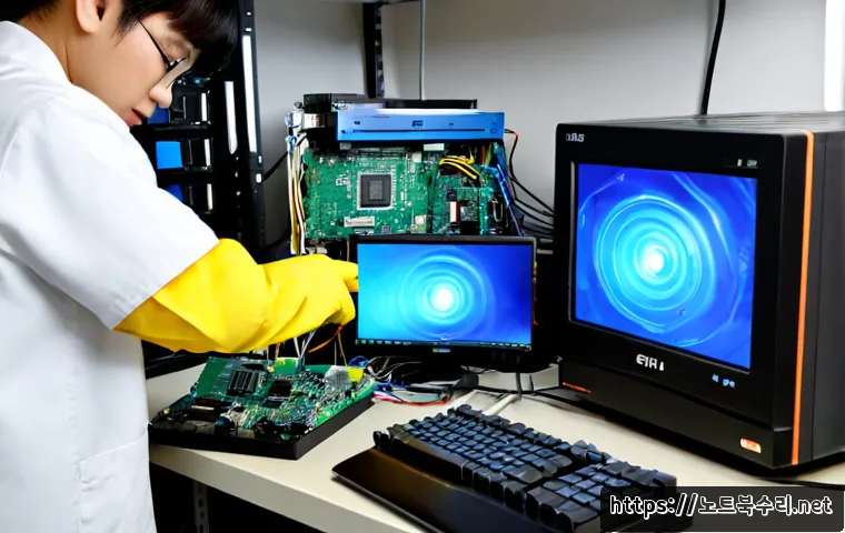 안성시 VIDEO_MEMORY_MANAGEMENT_INTERNAL 관련 이미지 4