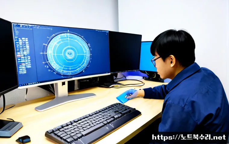 현천동 STATUS_KERNEL_CONFIGURATION_ERROR 관련 이미지 1