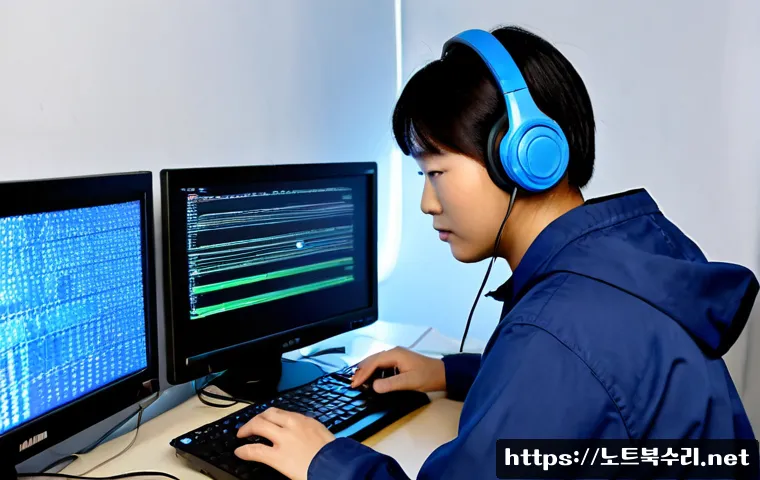 현천동 STATUS_KERNEL_CONFIGURATION_ERROR 관련 이미지 2