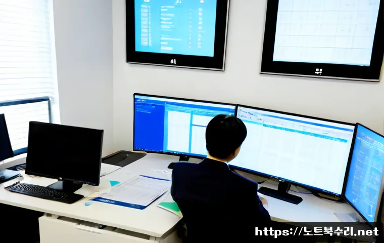 현천동 STATUS_KERNEL_CONFIGURATION_ERROR 관련 이미지 3