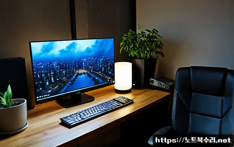 현천동 STATUS_KERNEL_CONFIGURATION_ERROR 관련 이미지 4