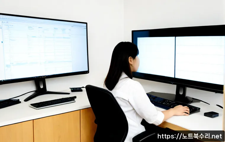 상산곡동 입력신호가 없습니다 관련 이미지 1