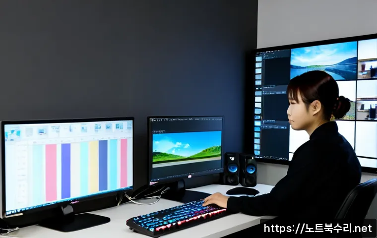 상산곡동 입력신호가 없습니다 관련 이미지 4