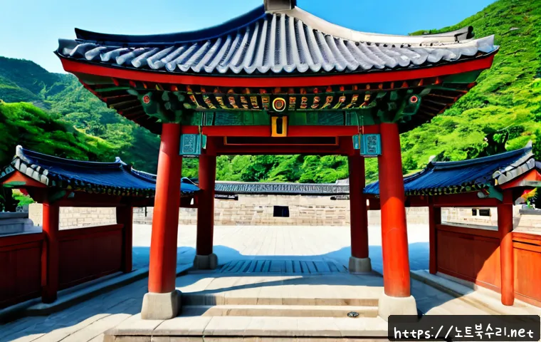 인헌동 해놀로지 xpenology 구축 관련 이미지 5