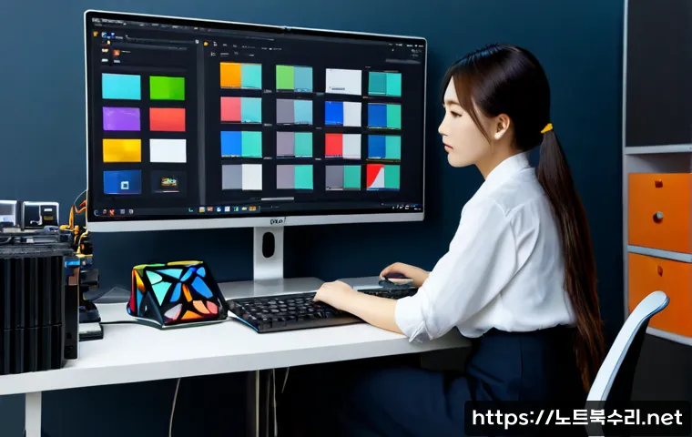 이의동 FAT_FILE_SYSTEM 관련 이미지 1