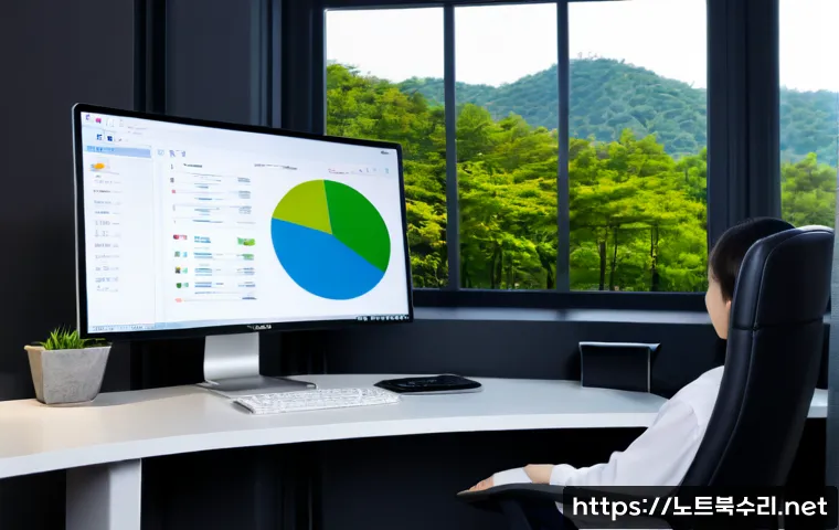 이의동 FAT_FILE_SYSTEM 관련 이미지 3