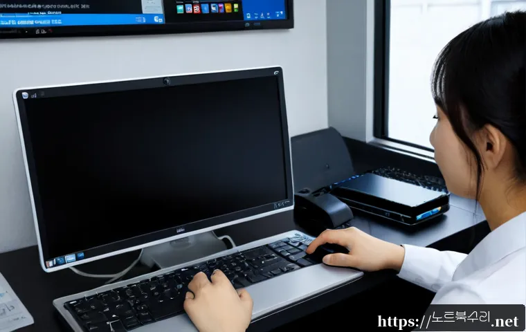 현수동 STATUS_KERNEL_BOOT_FAILURE 관련 이미지 2
