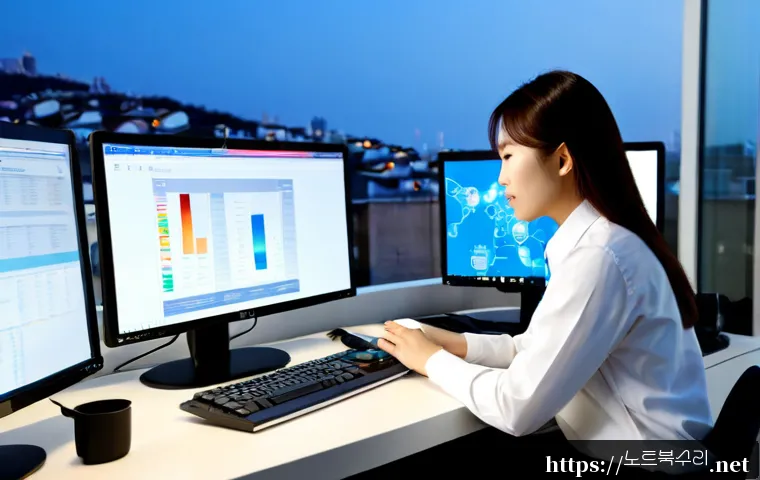 현수동 STATUS_KERNEL_BOOT_FAILURE 관련 이미지 4