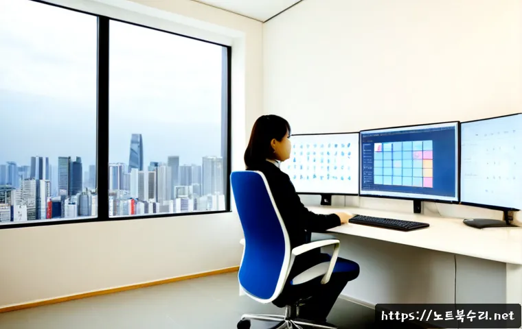 고암동 VIDEO_MEMORY_MANAGEMENT_INTERNAL 관련 이미지 1