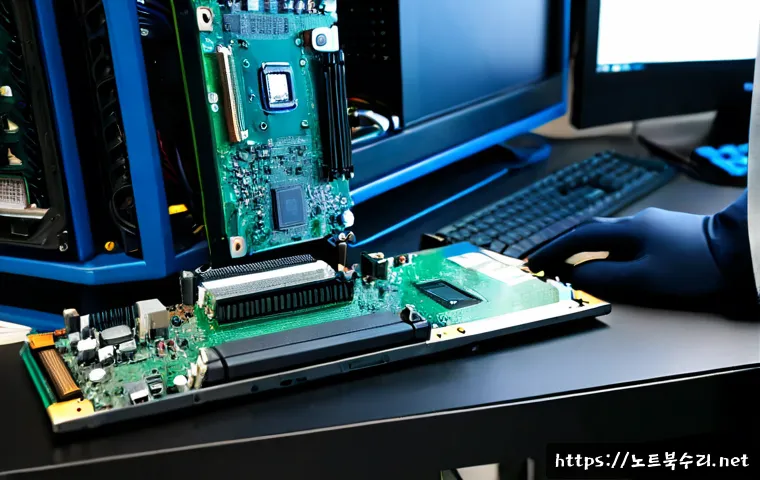 고암동 VIDEO_MEMORY_MANAGEMENT_INTERNAL 관련 이미지 2