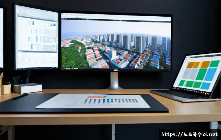 고암동 VIDEO_MEMORY_MANAGEMENT_INTERNAL 관련 이미지 3