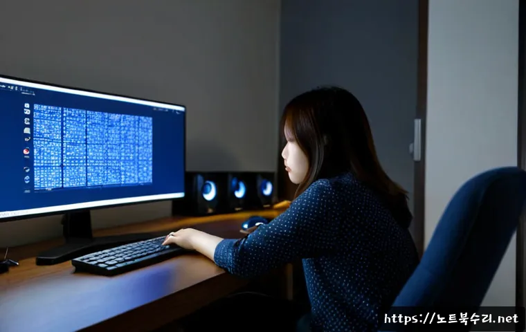 고암동 VIDEO_MEMORY_MANAGEMENT_INTERNAL 관련 이미지 4