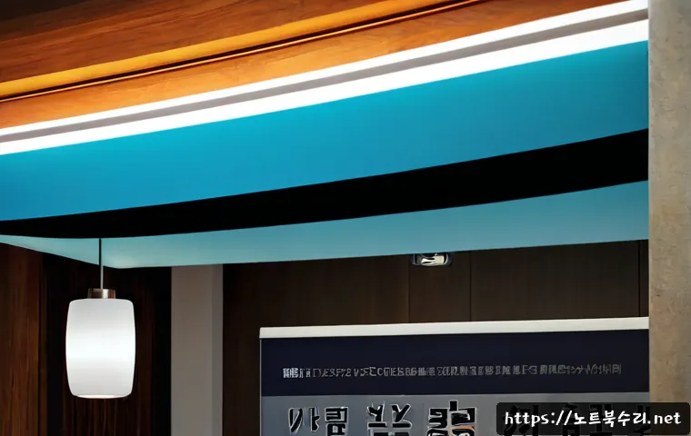 고암동 VIDEO_MEMORY_MANAGEMENT_INTERNAL 관련 이미지 5