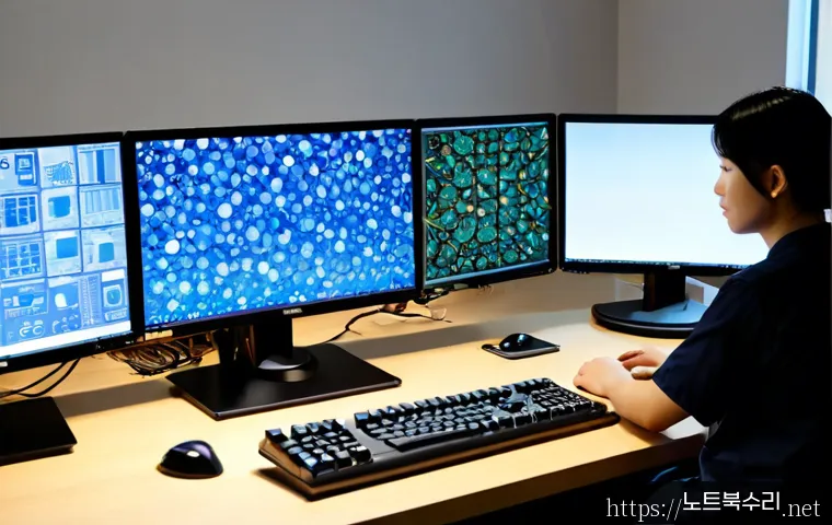 산북면 STATUS_KERNEL_BLOCKED 관련 이미지 1