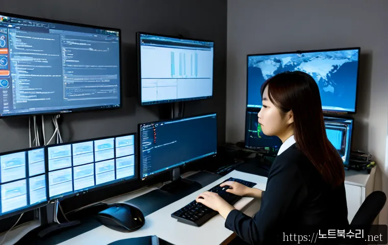 산북면 STATUS_KERNEL_BLOCKED 관련 이미지 2