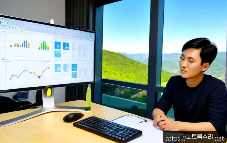 산북면 STATUS_KERNEL_BLOCKED 관련 이미지 3