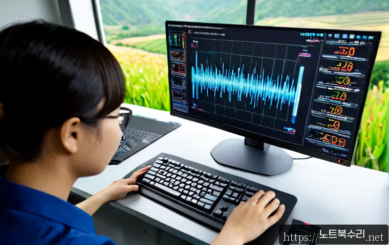 산북면 STATUS_KERNEL_BLOCKED 관련 이미지 4