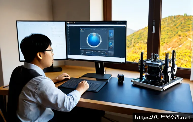 서원동 STATUS_KERNEL_PERMISSION_DENIED 관련 이미지 1