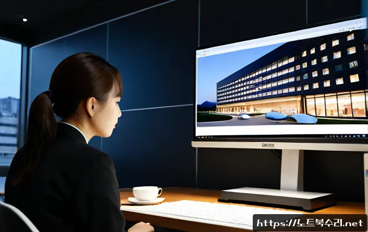 서원동 STATUS_KERNEL_PERMISSION_DENIED 관련 이미지 3