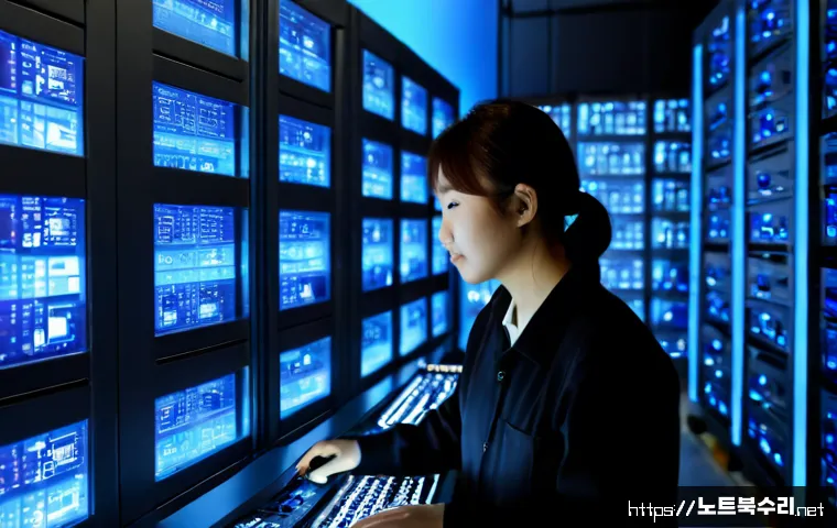 중부면 STATUS_FILE_CORRUPTION 관련 이미지 3