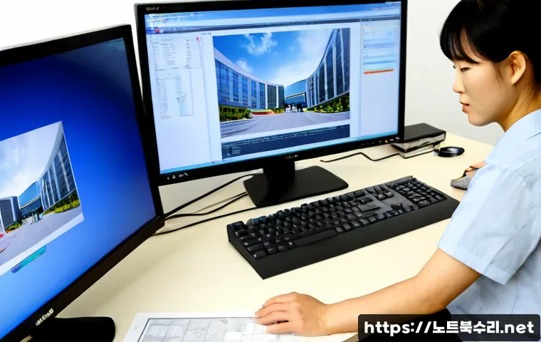 견지동 linux재설치 포맷 초기화 관련 이미지 1