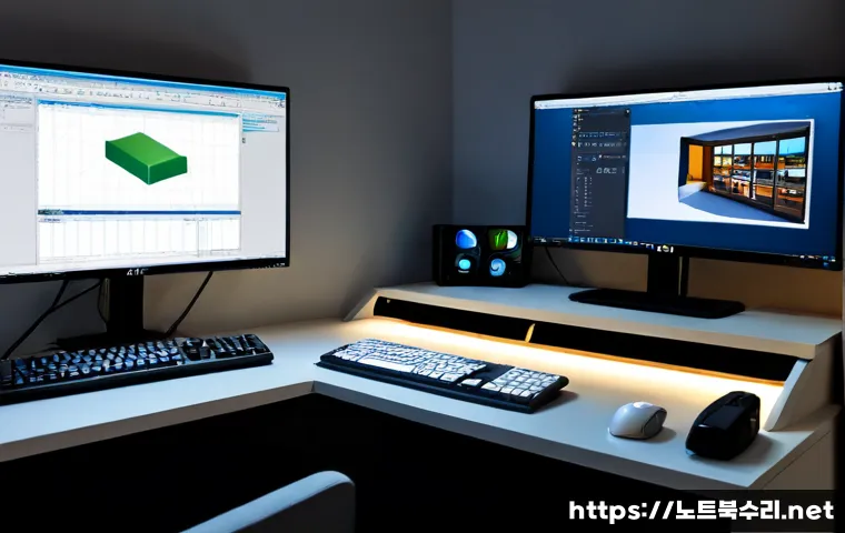 견지동 linux재설치 포맷 초기화 관련 이미지 3